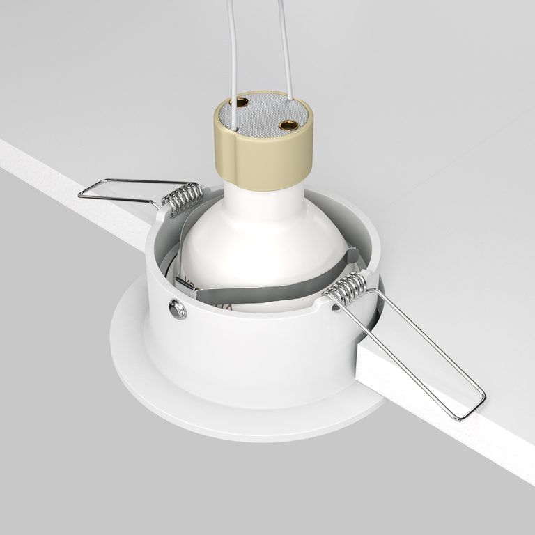 Фото DL027-2-01W - 7