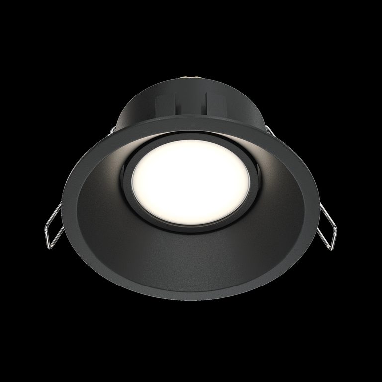 Фото DL028-2-01B - 11