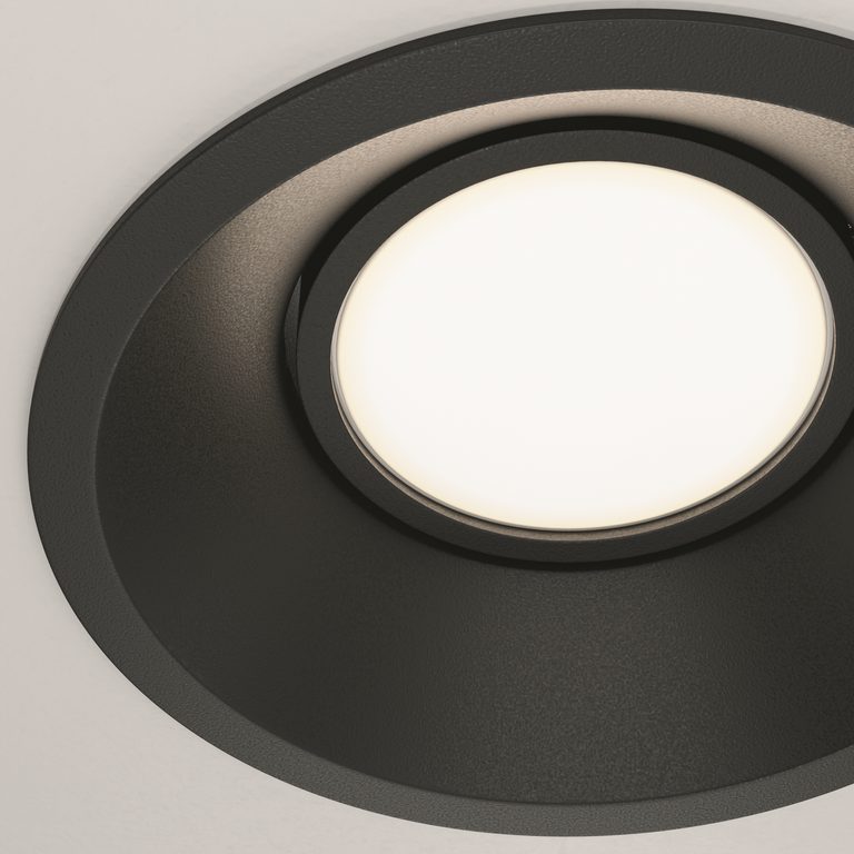 Фото DL028-2-01B - 12