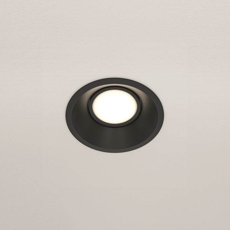 Фото DL028-2-01B - 13