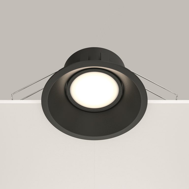 Фото DL028-2-01B - 14