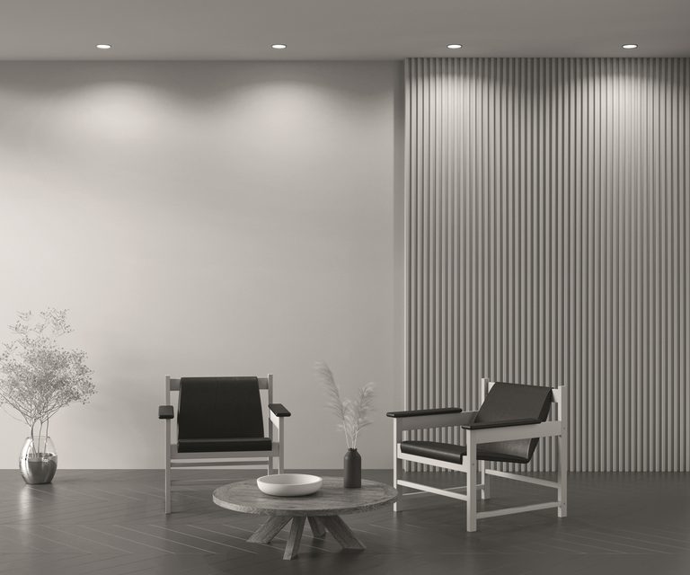 Фото DL028-2-01B - 15