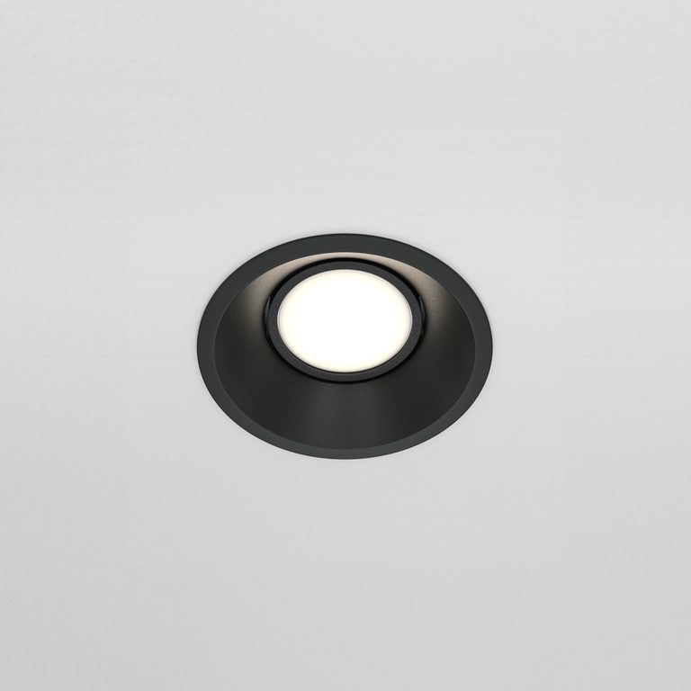 Фото DL028-2-01B - 5