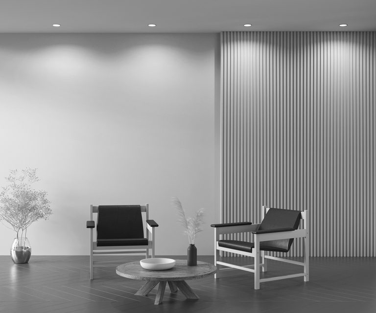 Фото DL028-2-01B - 9