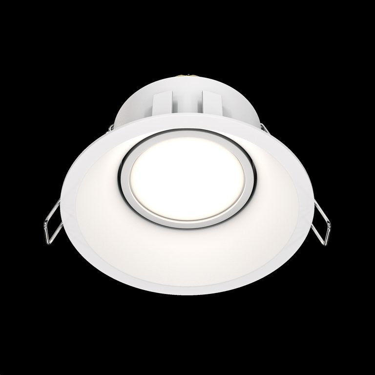 Фото DL028-2-01W - 11