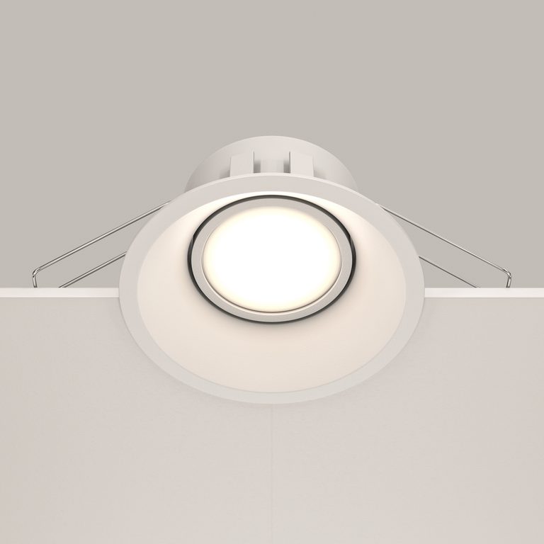 Фото DL028-2-01W - 14