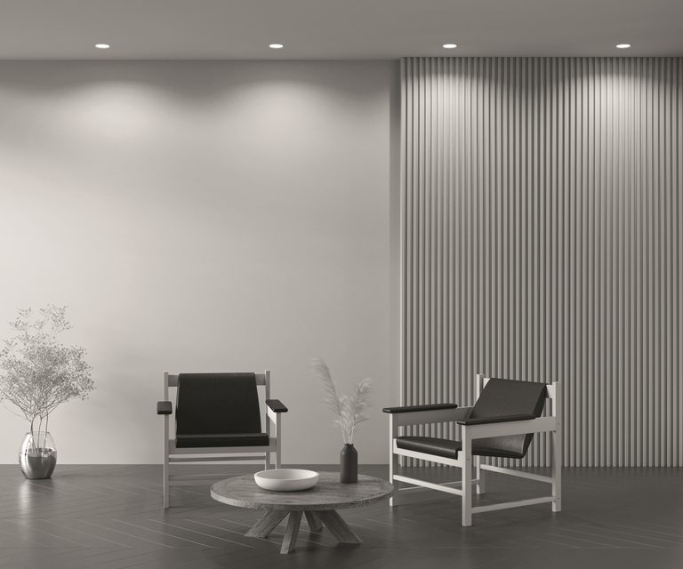 Фото DL028-2-01W - 15