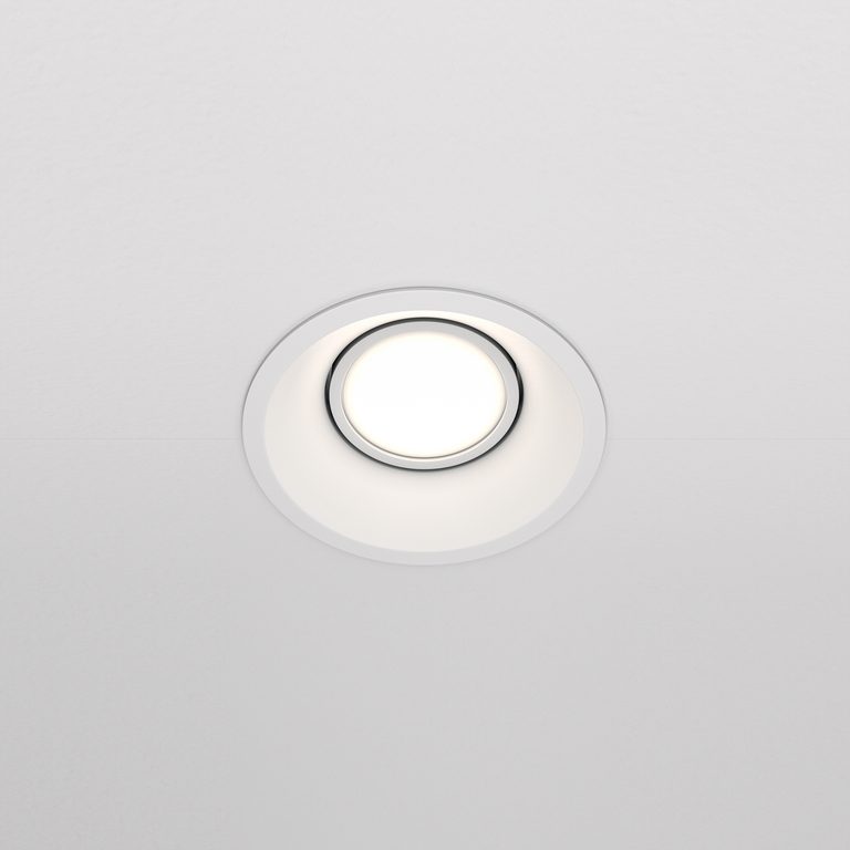 Фото DL028-2-01W - 5