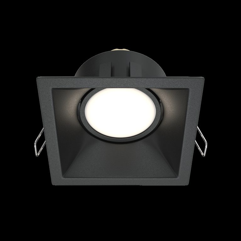 Фото DL029-2-01B - 11