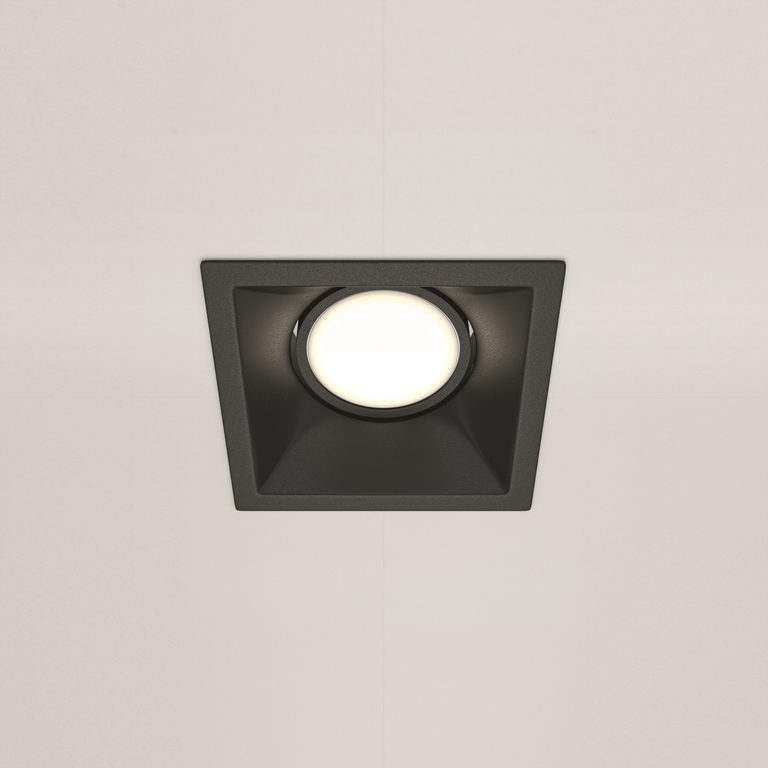 Фото DL029-2-01B - 13