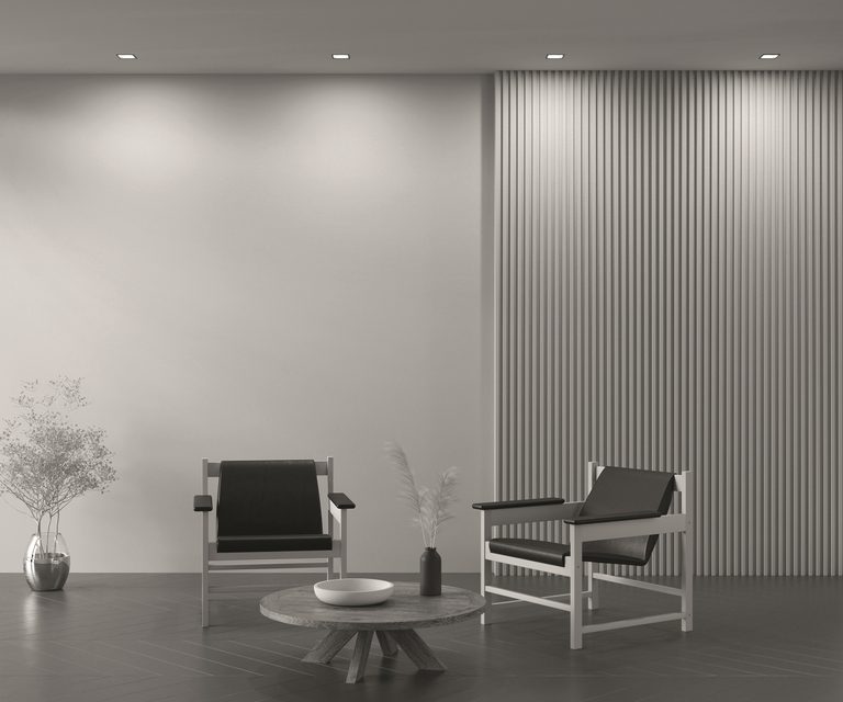 Фото DL029-2-01B - 15