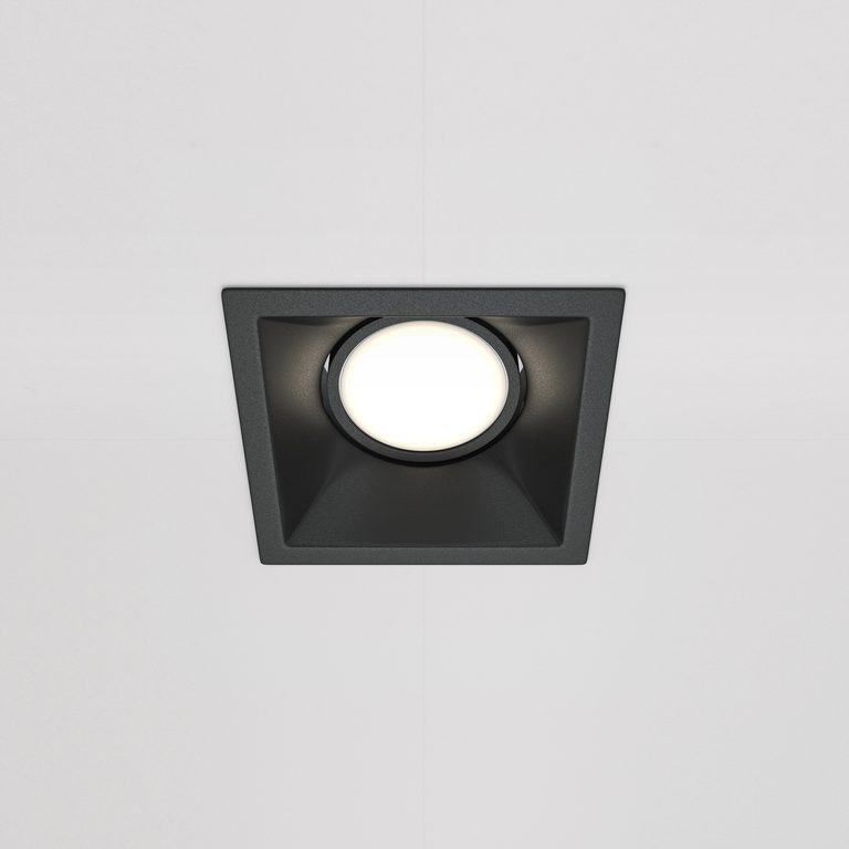 Фото DL029-2-01B - 5