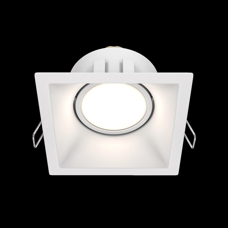 Фото DL029-2-01W - 11