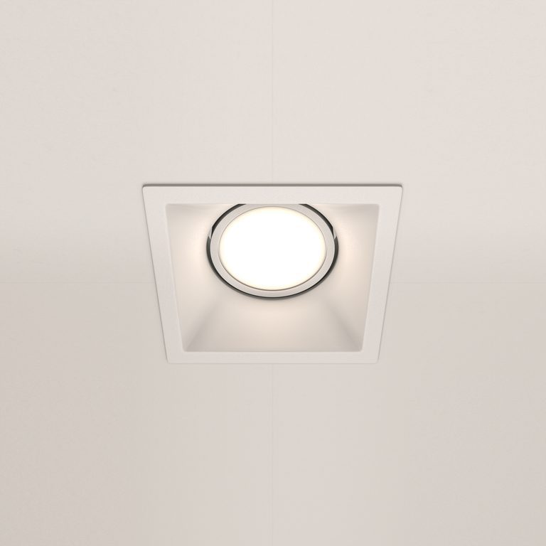 Фото DL029-2-01W - 13