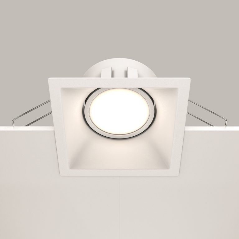 Фото DL029-2-01W - 14