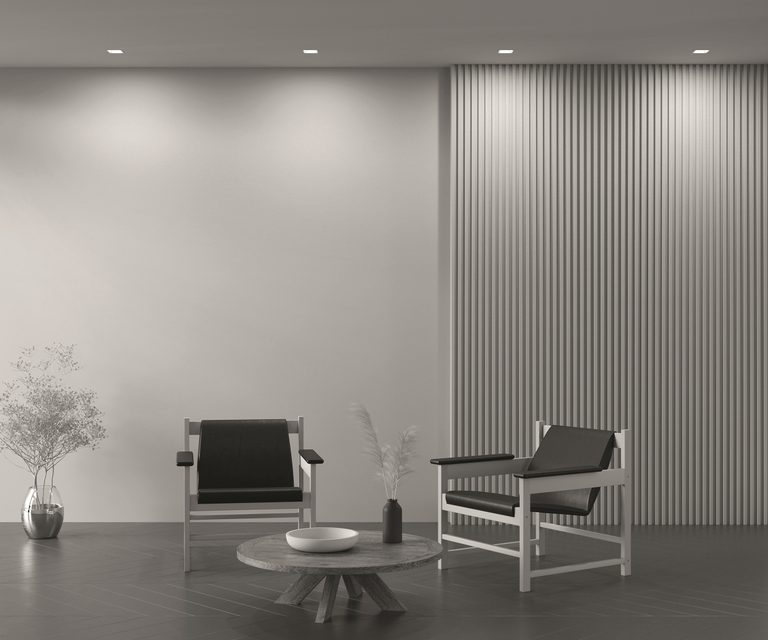 Фото DL029-2-01W - 15