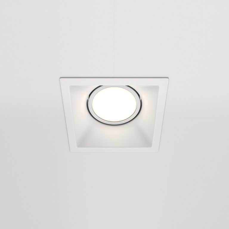 Фото DL029-2-01W - 5