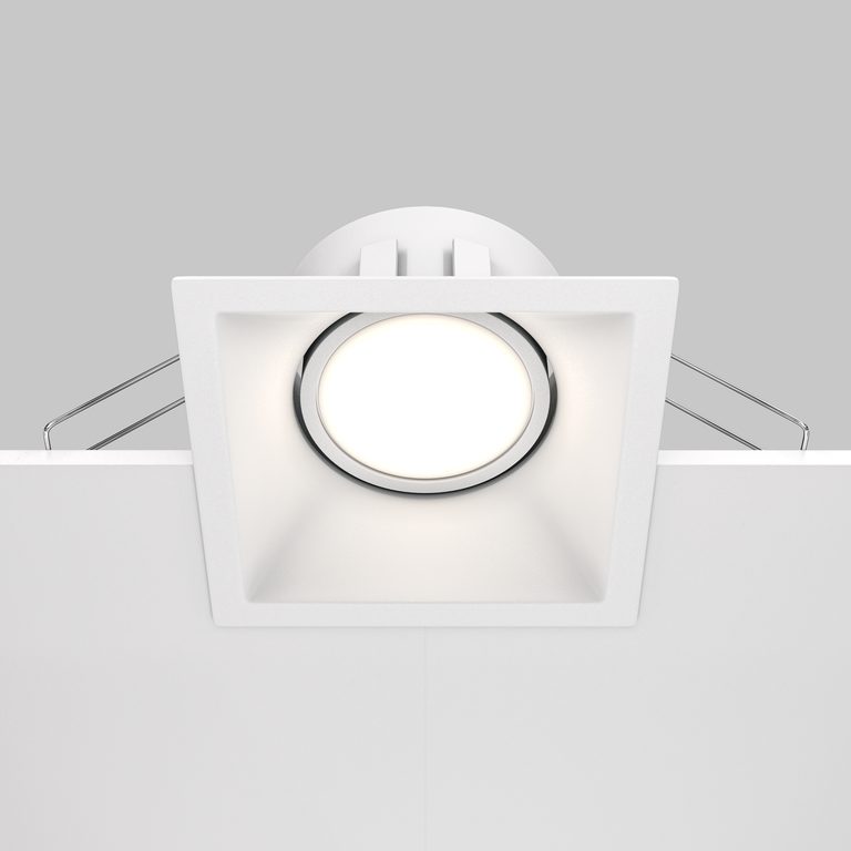 Фото DL029-2-01W - 6