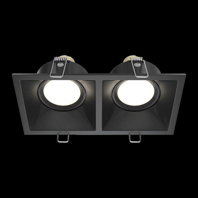 Фото DL029-2-02B - 11