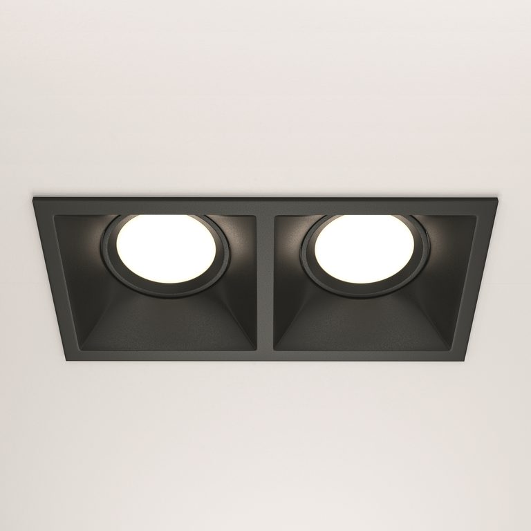 Фото DL029-2-02B - 13