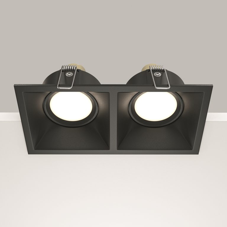 Фото DL029-2-02B - 14