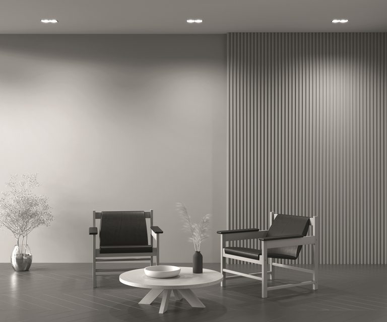 Фото DL029-2-02B - 15