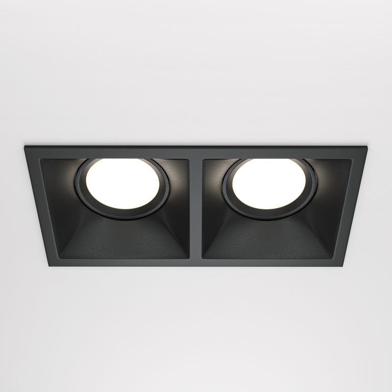 Фото DL029-2-02B - 5