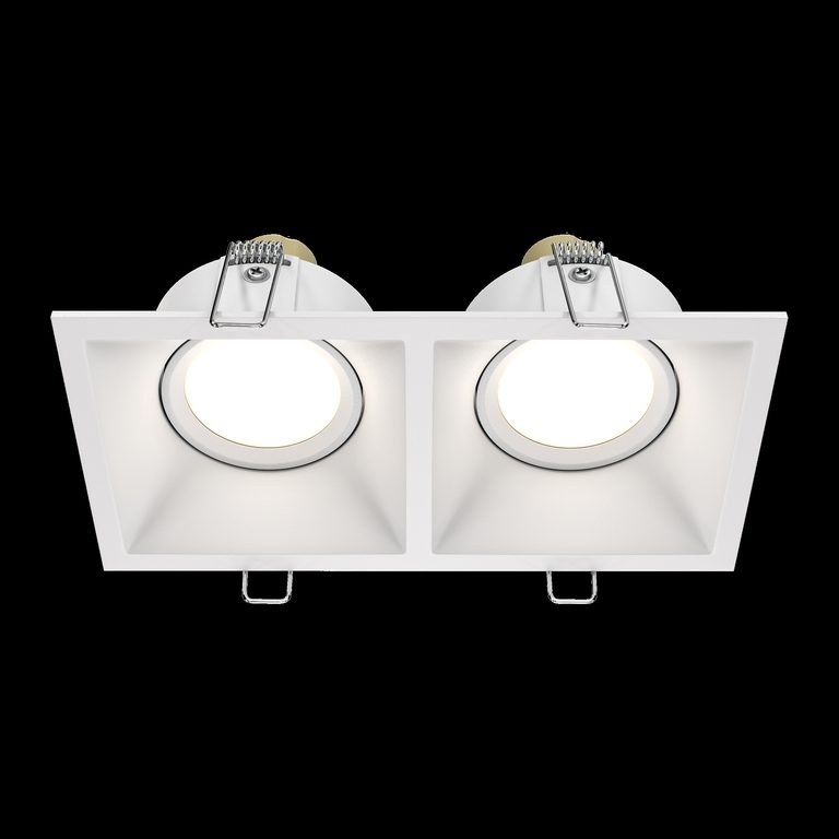 Фото DL029-2-02W - 11