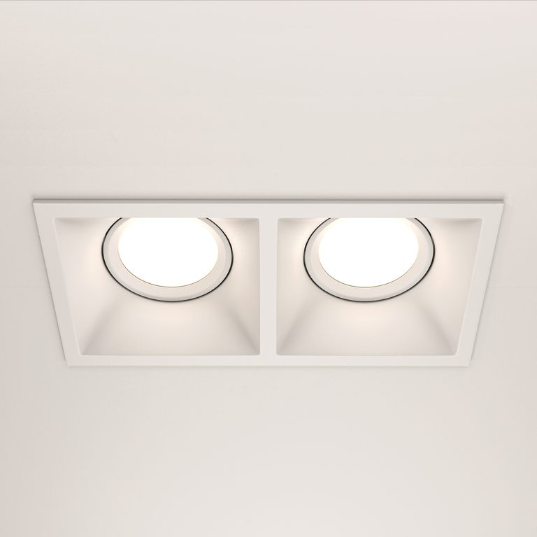 Фото DL029-2-02W - 13