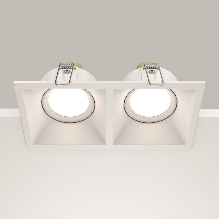 Фото DL029-2-02W - 14