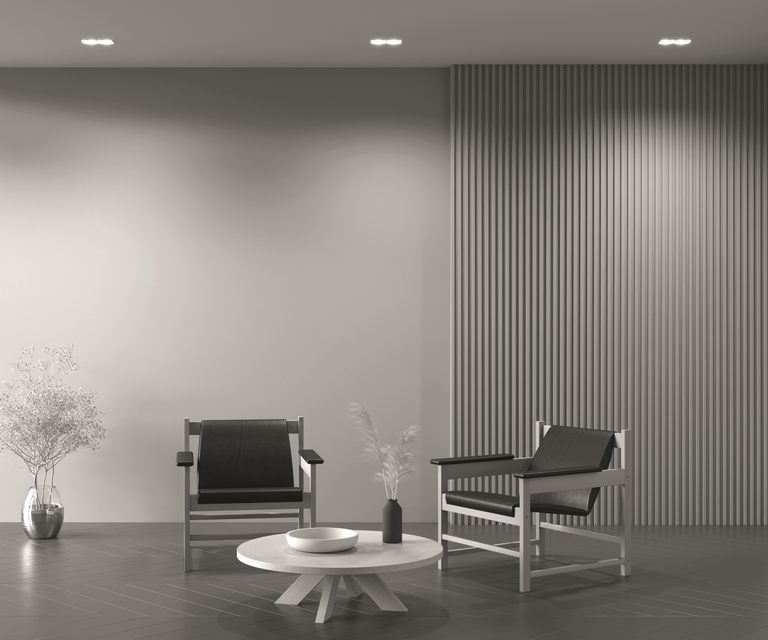 Фото DL029-2-02W - 15