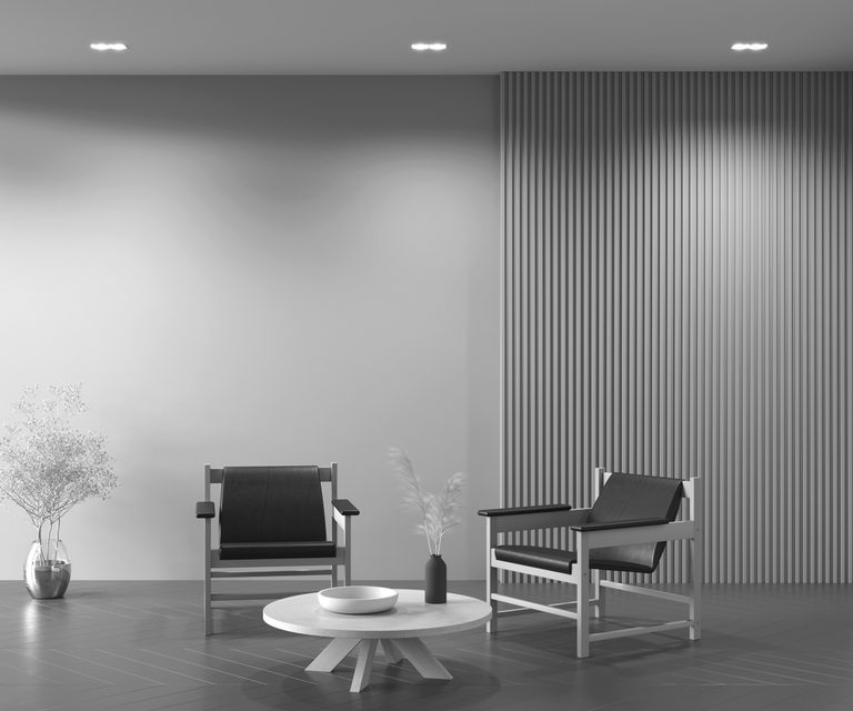 Фото DL029-2-02W - 9