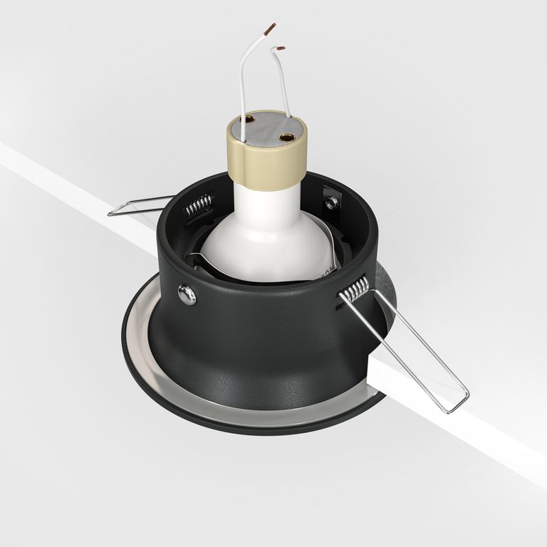 Фото DL030-2-01B - 10