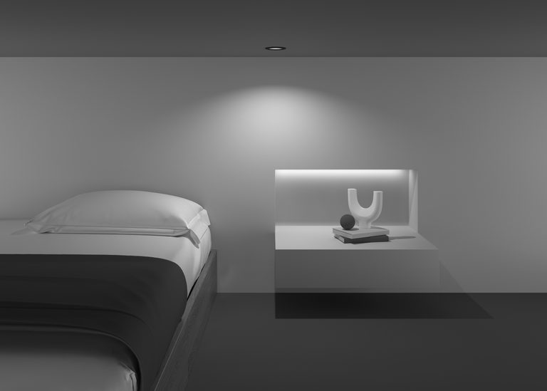 Фото DL030-2-01B - 11