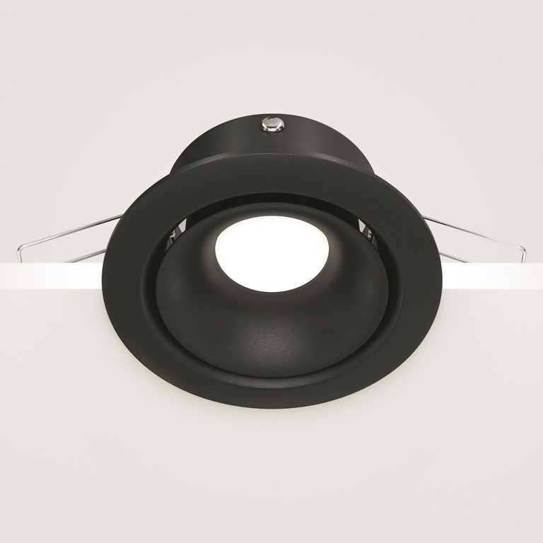 Фото DL030-2-01B - 4