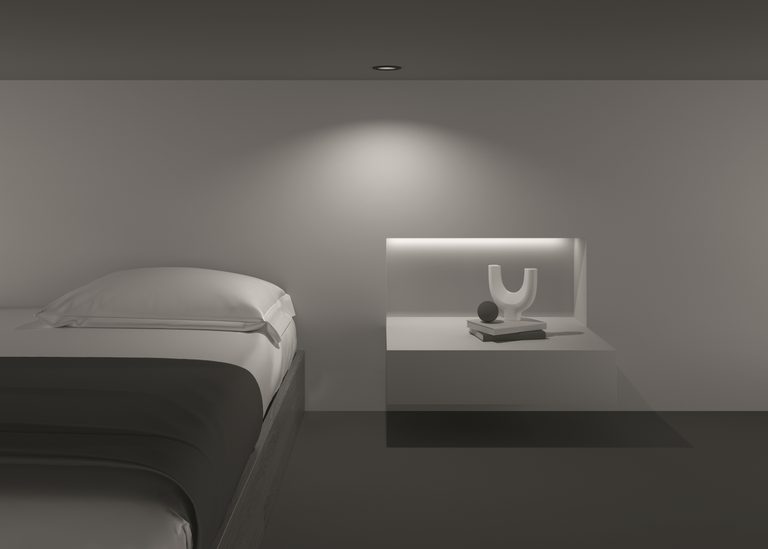 Фото DL030-2-01B - 5