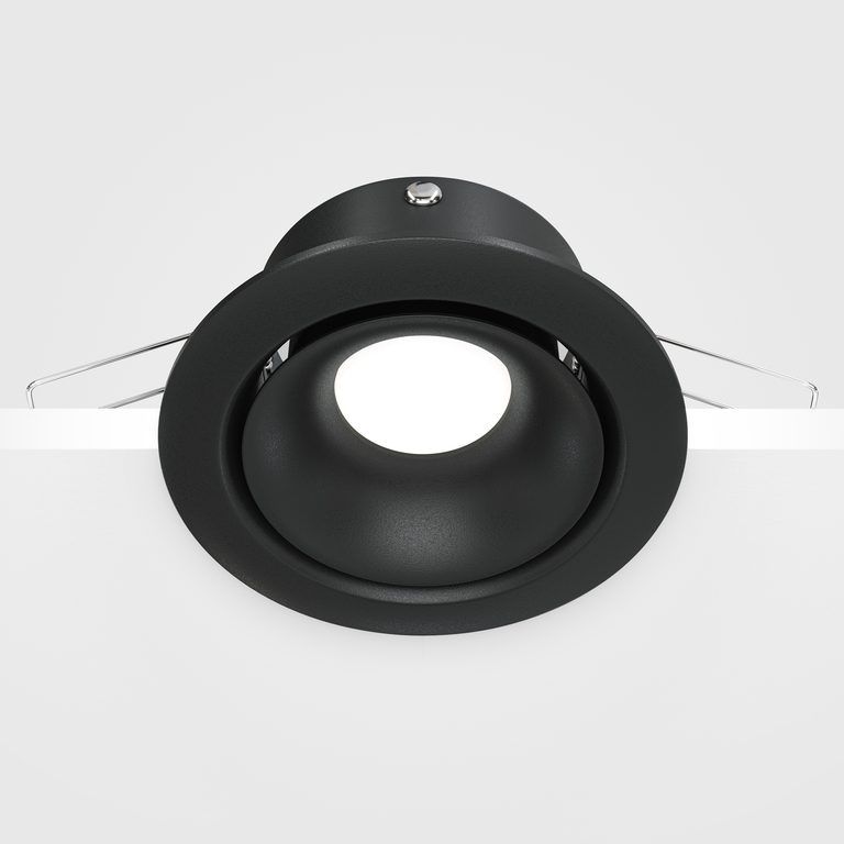 Фото DL030-2-01B - 8