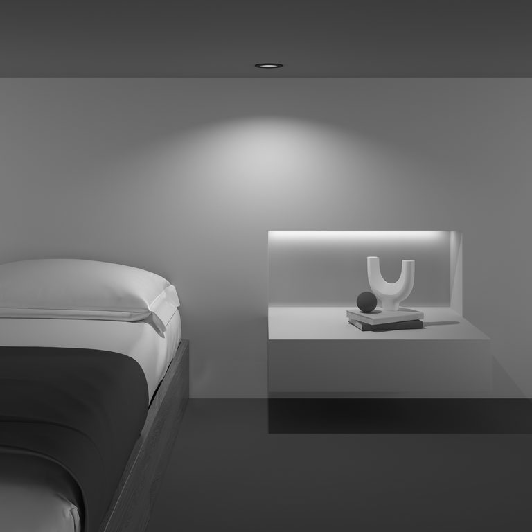 Фото DL030-2-01B - 9