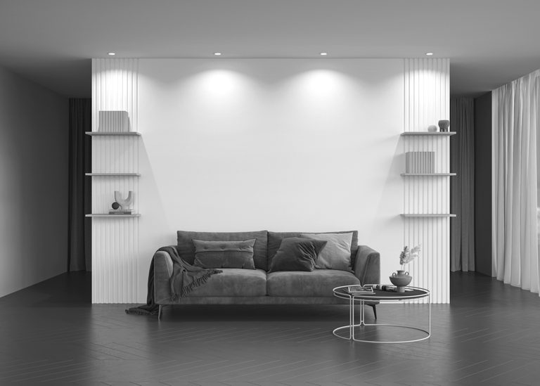 Фото DL030-2-01W - 11