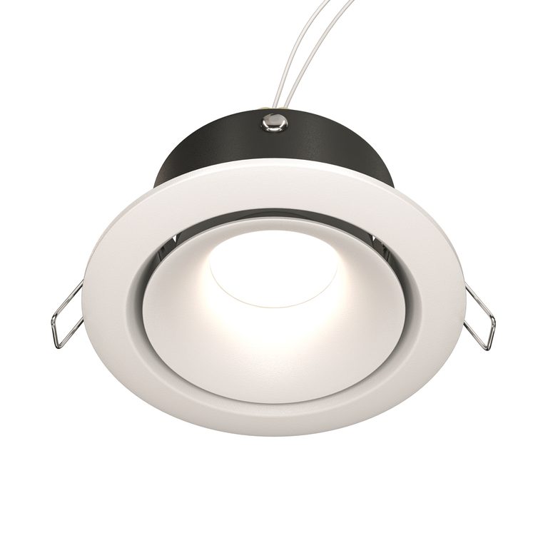 Фото DL030-2-01W - 2