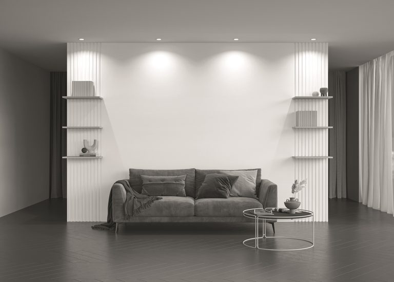 Фото DL030-2-01W - 5