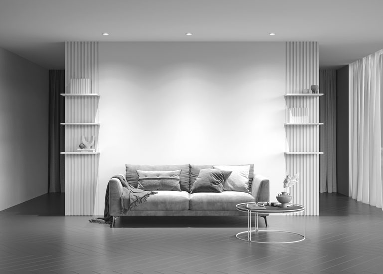 Фото DL031-L12W3K-D-W - 12