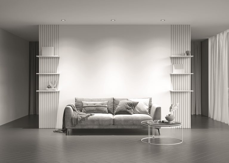 Фото DL031-L12W4K-B - 6