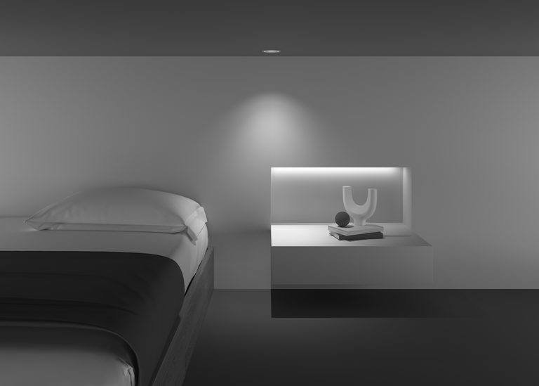 Фото DL031-L12W4K-D-W - 12