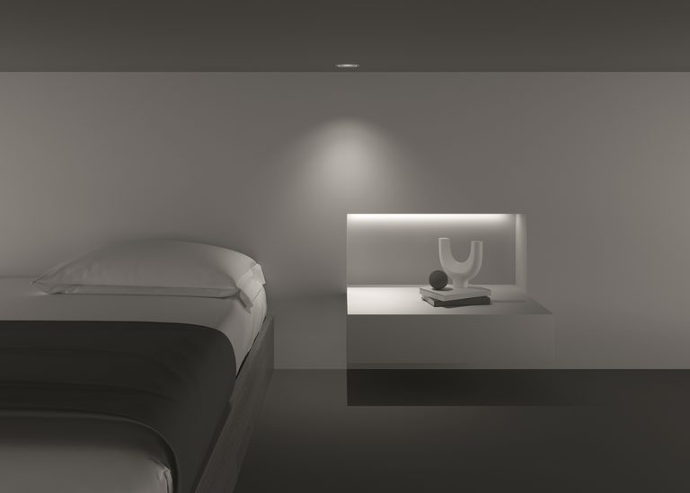 Фото DL031-L12W4K-D-W - 6