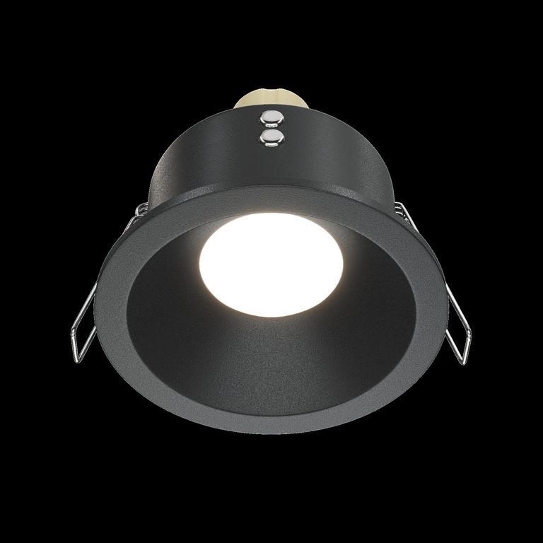 Фото DL032-2-01B - 11