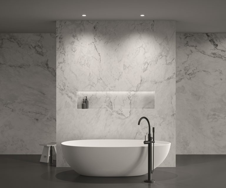 Фото DL032-2-01B - 14