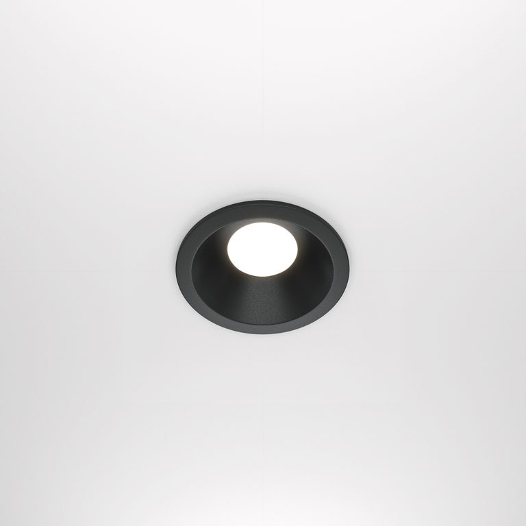 Фото DL032-2-01B - 4