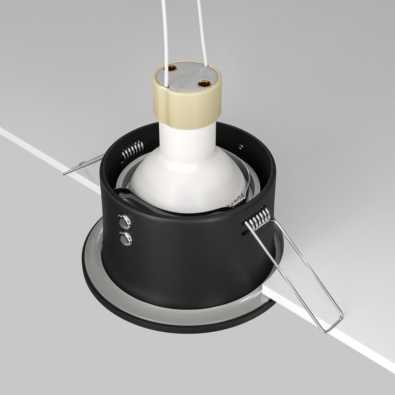 Фото DL032-2-01B - 7