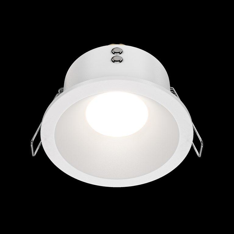 Фото DL032-2-01W - 11